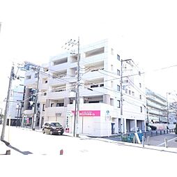 反町駅 8.9万円