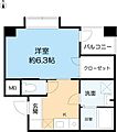 ラ・セーヌ本山3階6.0万円