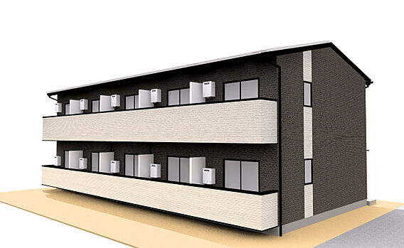 インノバールA_内装_0