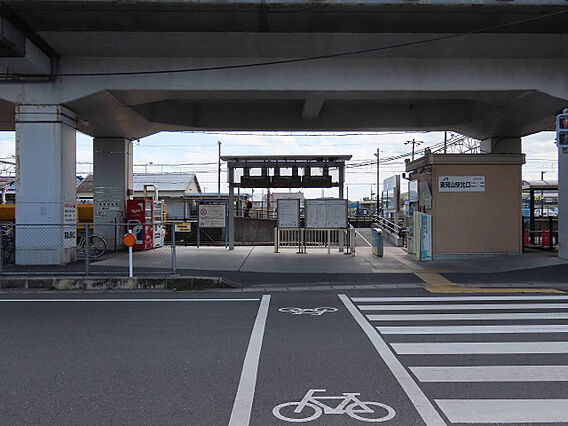 インノバールA_周辺_1