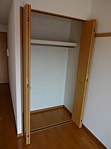 ルラシオン岡山野田屋町  ｜ 岡山県岡山市北区野田屋町２丁目（賃貸マンション1R・9階・25.50㎡） その8