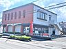 周辺：鹿児島銀行　坂之上支店窓口営業時間：平日9：00～15：00ATM：9：00～19：00 1260m