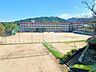 周辺：福平中学校福平中全校生徒数は約500名（各学年4～5クラス）教育目標は、自らすすんで学び，人間性豊かで，生きて働く(資質・能力)を身に付けた生徒を育成する。 1900m