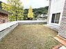 その他：庭