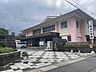 周辺：鴨池小学校 1030m