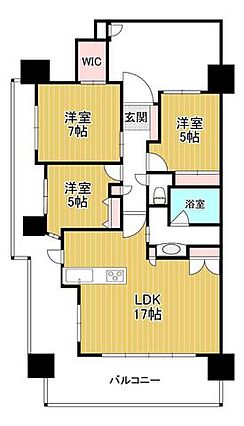 新築分譲マンシ...