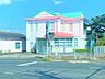 周辺：井上小児科井上小児科医院 250m