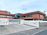 周辺：ひまわり幼稚園ひまわり幼稚園モンテッソーリ教育を取り入れている。（子どもの姿をしっかりと捉え、自発性を尊重。一人ひとりが豊かに自立・成長していく手助けをする教育）縦割り教育で3.4.5才児が一…