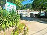 周辺：清水中学校清水中教育目標は鹿児島市に誇りを持ちこれからの時代に必要な生きる力を養い心身ともにたくましく学び続ける人材を社会全体で育成します 650m