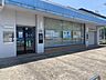 周辺：南日本銀行　星ヶ峯支店南日本銀行星ヶ峯支店 670m