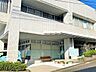 周辺：つるどめクリニックつるどめクリニック内科・消化器内科・内視鏡内科 2130m