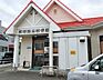 周辺：和田簡易郵便局和田簡易郵便局取り扱いサービス郵便、貯金、ATM、保険 2010m