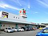 周辺：タイヨー重富店タイヨー重富店 800m