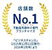 その他：圧倒的な取引事例数を元に、安心安全なお取引を実現します。
