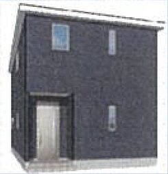 中古戸建　伊敷第5-1