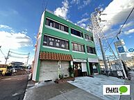 和歌山県和歌山市市小路：物件画像／株式会社スマートホーム　ピタットハウス吹上店