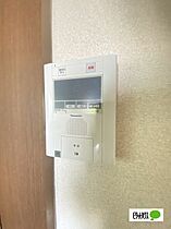 ふぁみーゆ吹屋町 402 ｜ 和歌山県和歌山市吹屋町４丁目（賃貸マンション1DK・4階・29.78㎡） その11