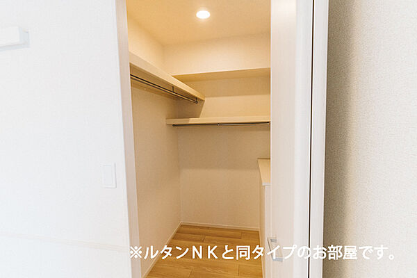パピーI 105｜和歌山県和歌山市毛見(賃貸アパート1LDK・1階・45.51㎡)の写真 その8