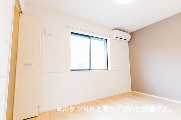 パピーI 105｜和歌山県和歌山市毛見(賃貸アパート1LDK・1階・45.51㎡)の写真 その9