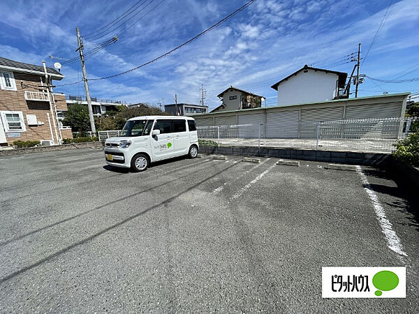 シャイニング・ベル 103｜和歌山県和歌山市直川(賃貸アパート1R・1階・32.90㎡)の写真 その22
