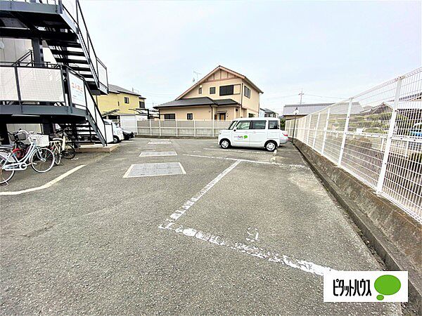 ソレール丸橋 807｜和歌山県和歌山市中(賃貸マンション1K・8階・16.80㎡)の写真 その22