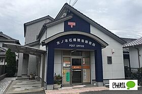 木ノ本戸建T - ｜ 和歌山県和歌山市木ノ本（賃貸一戸建3LDK・1階・78.66㎡） その25