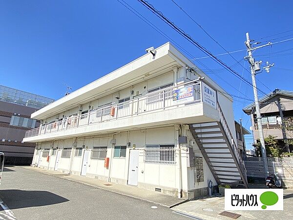 家永マンション 2｜和歌山県和歌山市紀三井寺(賃貸マンション1DK・1階・39.60㎡)の写真 その1