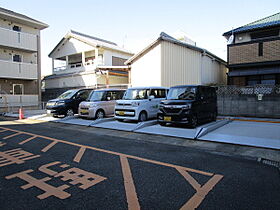 プレミール石川 201 ｜ 和歌山県和歌山市西釘貫丁２丁目（賃貸マンション3LDK・2階・70.20㎡） その22