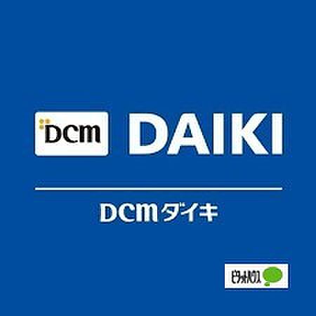 マンションナナヤマ田尻 306｜和歌山県和歌山市田尻(賃貸マンション1K・3階・21.30㎡)の写真 その30