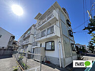 和歌山県和歌山市本町7丁目：物件画像／株式会社スマートホーム　ピタットハウス吹上店