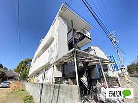 和歌山県和歌山市宇須４丁目（賃貸アパート1R・2階・18.84㎡） その1