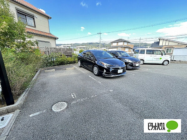 レ・プリムール 101｜和歌山県和歌山市島(賃貸マンション1K・1階・29.70㎡)の写真 その21