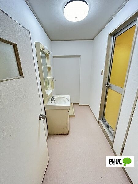 岡井マンション 201｜和歌山県和歌山市中島(賃貸マンション3DK・2階・61.00㎡)の写真 その16