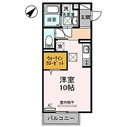 🉐敷金礼金0円！🉐ドイスドゥアス