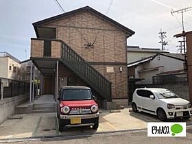 グランディールM 201 ｜ 和歌山県和歌山市東長町５丁目（賃貸アパート1R・2階・30.30㎡） その14