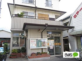 ドエルK 201 ｜ 和歌山県海南市井田（賃貸アパート2LDK・2階・50.00㎡） その25