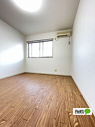 べリエール白邸 101 1階1Kのリビング/ダイニング