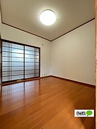 JR紀勢本線 紀三井寺駅 徒歩35分の賃貸アパート 1階3DKのリビング/ダイニング