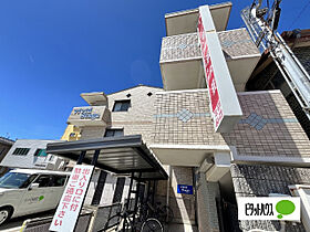 ビビッドステージ 202 ｜ 和歌山県和歌山市市小路（賃貸マンション1K・2階・29.58㎡） その21