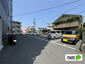 ライズワン和歌山ＳＴ 1207 ｜ 和歌山県和歌山市西布経丁２丁目（賃貸マンション1R・12階・15.39㎡） その3