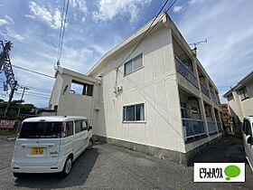 宮前マンション 1-5 ｜ 和歌山県和歌山市中島（賃貸マンション2K・1階・31.20㎡） その4