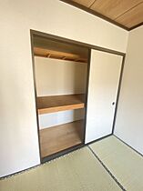 タウニィ美園 203 ｜ 和歌山県和歌山市美園町３丁目（賃貸アパート2K・2階・35.70㎡） その14