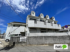 湊マンション 201 ｜ 和歌山県和歌山市湊（賃貸アパート1K・2階・16.57㎡） その5