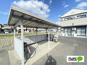 エタニティコートI番館 101 ｜ 和歌山県和歌山市有家（賃貸アパート1K・1階・23.60㎡） その23