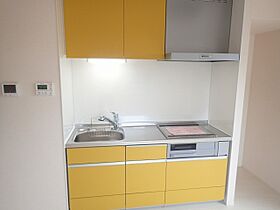 D-roomモンテラルゴ 101 ｜ 和歌山県和歌山市平井（賃貸アパート1LDK・1階・45.43㎡） その4