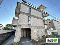 和歌山県和歌山市湊御殿2丁目：物件画像／株式会社スマートホーム　ピタットハウス吹上店