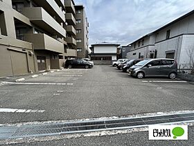 和歌山県和歌山市出口中ノ丁（賃貸マンション2LDK・6階・60.14㎡） その4