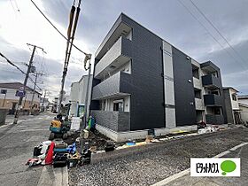 フジパレス吹屋町III番館 302 ｜ 和歌山県和歌山市吹屋町２丁目（賃貸アパート1LDK・3階・35.00㎡） その5