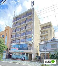 ヤマイチPLAZA吉田I