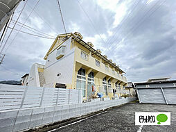 ヨーロピアン市小路